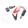 12,000 mAh Li-Ion Jump Starter and Power Bank - image 4