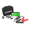 18,000 mAh Li-Ion Jump Starter and Power Bank