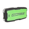 18,000 mAh Li-Ion Jump Starter and Power Bank - image 2