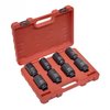 12 Point Axle Nut Socket Set - image 3