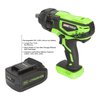 Heavy-Duty 1/2" Drive Li-Ion Impact Wrench - image 3