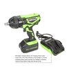 Heavy-Duty 1/2" Drive Li-Ion Impact Wrench - image 4