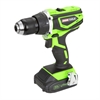 1/2 20V LI DRILL CORDLES - image 1
