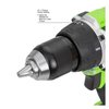 1/2 20V LI DRILL CORDLES - image 3