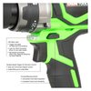 20V BRUSHLESS DRILL 2.0 - image 2