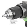 20V BRUSHLESS DRILL 2.0 - image 3