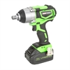 20V BRUSHLESS IMP WRENCH - image 1
