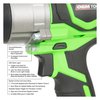20V BRUSHLESS IMP WRENCH - image 2