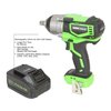 20V BRUSHLESS IMP WRENCH - image 3