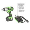 20V BRUSHLESS IMP WRENCH - image 4
