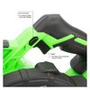 20V L-ION CIRCULAR SAW 4. - image 3