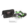 20V L-ION CIRCULAR SAW 4. - image 4