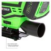 20V L-ION JIG SAW 2.0 - image 3