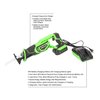 20V LION RECIPRICATING SA - image 2
