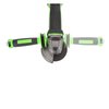 20V LION ANGLE GRINDER 4. - image 3