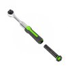 1/2 in. Drive R2 Powered Speed Ratchet - image 2