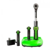 3/8 in. Drive R2 Powered Speed Ratchet - image 1