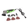 Corded Oscillating Tool - image 1