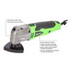 Corded Oscillating Tool - image 2