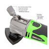 Corded Oscillating Tool - image 3