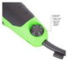 Corded Oscillating Tool - image 4