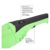 7 in. Variable Speed Polisher - image 3