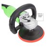 7 in. Variable Speed Polisher - image 4