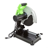 14 in. Chop Saw - image 1