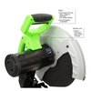 14 in. Chop Saw - image 2