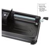 14 in. Chop Saw - image 3