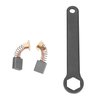 14 in. Chop Saw - image 4