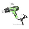 Dual Temperature Heat Gun Set - image 2