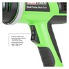 Dual Temperature Heat Gun Set - image 3