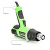 Dual Temperature Heat Gun Set - image 4