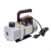 1.8CFM VACUUM PUMP - image 1