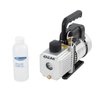 1.8CFM VACUUM PUMP - image 2
