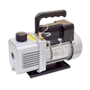 4CFM VACUUM PUMP - image 1