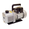 6CFM VACUUM PUMP - image 1