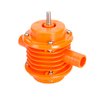DRILL POWERED PUMP - image 2