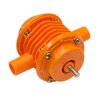 DRILL POWERED PUMP - image 3