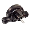 DRILL WATER PUMP - image 1