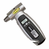 4-IN-1 EMERGENCY HAMMER - image 1