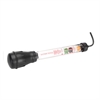 Professional Series Battery Tester - image 1