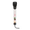 Professional Series Battery Tester - image 2