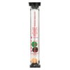 Professional Series Battery Tester - image 3