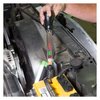 Professional Series Battery Tester - image 4