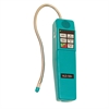 HALOGEN LEAK DETECTOR - image 1