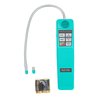 HALOGEN LEAK DETECTOR - image 2