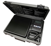 220LB ELECTRONIC CHARG.SC - image 1