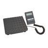 220LB ELECTRONIC CHARG.SC - image 2